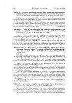 giornale/PUV0115325/1939/unico/00000048