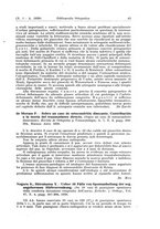giornale/PUV0115325/1939/unico/00000049