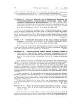 giornale/PUV0115325/1939/unico/00000050