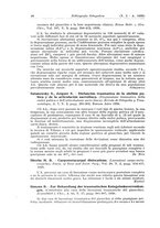 giornale/PUV0115325/1939/unico/00000052