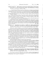 giornale/PUV0115325/1939/unico/00000054