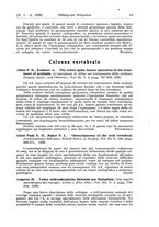 giornale/PUV0115325/1939/unico/00000055