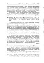 giornale/PUV0115325/1939/unico/00000056