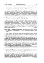 giornale/PUV0115325/1939/unico/00000057