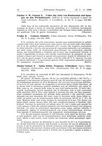 giornale/PUV0115325/1939/unico/00000058