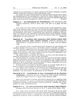 giornale/PUV0115325/1939/unico/00000060