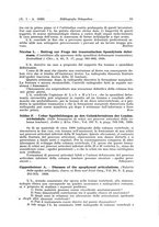 giornale/PUV0115325/1939/unico/00000061