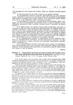 giornale/PUV0115325/1939/unico/00000062