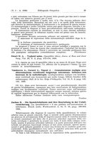 giornale/PUV0115325/1939/unico/00000065