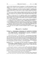 giornale/PUV0115325/1939/unico/00000066