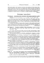 giornale/PUV0115325/1939/unico/00000070