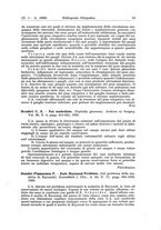 giornale/PUV0115325/1939/unico/00000071