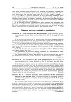giornale/PUV0115325/1939/unico/00000072