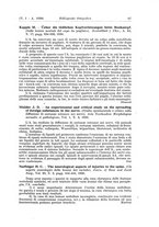 giornale/PUV0115325/1939/unico/00000073