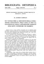 giornale/PUV0115325/1939/unico/00000091