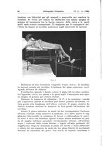 giornale/PUV0115325/1939/unico/00000096