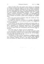 giornale/PUV0115325/1939/unico/00000102