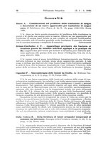 giornale/PUV0115325/1939/unico/00000104