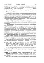 giornale/PUV0115325/1939/unico/00000105