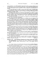 giornale/PUV0115325/1939/unico/00000106