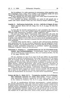 giornale/PUV0115325/1939/unico/00000107