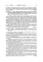 giornale/PUV0115325/1939/unico/00000109
