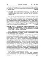 giornale/PUV0115325/1939/unico/00000112