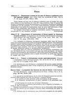 giornale/PUV0115325/1939/unico/00000114