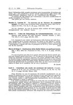 giornale/PUV0115325/1939/unico/00000115
