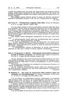 giornale/PUV0115325/1939/unico/00000117