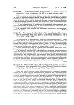 giornale/PUV0115325/1939/unico/00000120