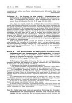 giornale/PUV0115325/1939/unico/00000121