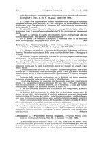 giornale/PUV0115325/1939/unico/00000122