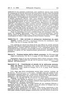 giornale/PUV0115325/1939/unico/00000123
