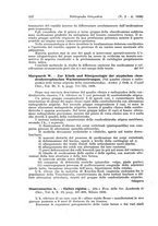 giornale/PUV0115325/1939/unico/00000124