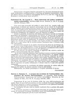 giornale/PUV0115325/1939/unico/00000126