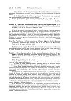 giornale/PUV0115325/1939/unico/00000127