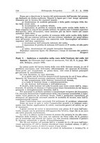 giornale/PUV0115325/1939/unico/00000128