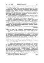 giornale/PUV0115325/1939/unico/00000129