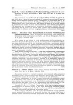giornale/PUV0115325/1939/unico/00000132