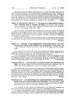 giornale/PUV0115325/1939/unico/00000136