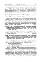 giornale/PUV0115325/1939/unico/00000139