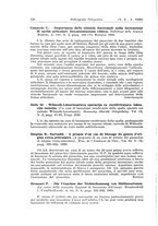 giornale/PUV0115325/1939/unico/00000142