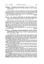 giornale/PUV0115325/1939/unico/00000145