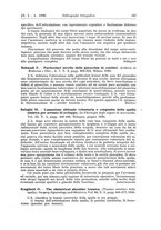 giornale/PUV0115325/1939/unico/00000147