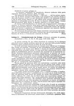 giornale/PUV0115325/1939/unico/00000148