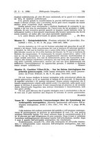 giornale/PUV0115325/1939/unico/00000149