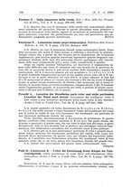 giornale/PUV0115325/1939/unico/00000150