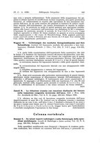 giornale/PUV0115325/1939/unico/00000151