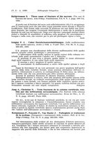 giornale/PUV0115325/1939/unico/00000155